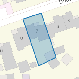 Perceel HGL02-F-2850