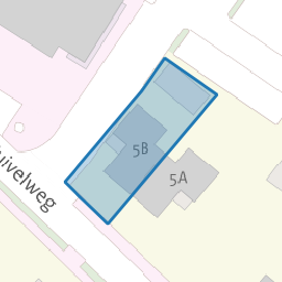 Perceel HGL02-F-2856