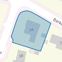 Perceel HGL02-F-2861