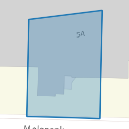 Perceel HGL02-F-2870
