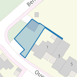 Perceel HGL02-F-2871