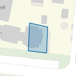 Perceel HGL02-F-2873