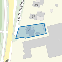 Perceel HGL02-F-2875