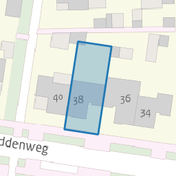 Perceel HGL02-F-2878