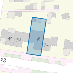 Perceel HGL02-F-2879