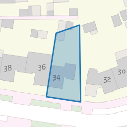 Perceel HGL02-F-2880