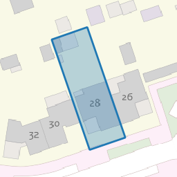 Perceel HGL02-F-2883