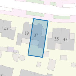 Perceel HGL02-F-2889