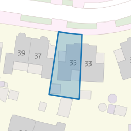 Perceel HGL02-F-2890