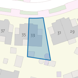 Perceel HGL02-F-2891