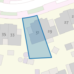 Perceel HGL02-F-2892