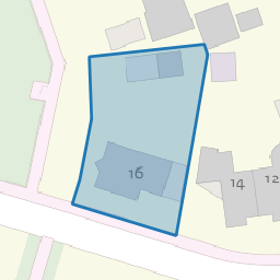 Perceel HGL02-F-2898