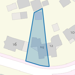 Perceel HGL02-F-2899