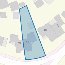 Perceel HGL02-F-2900