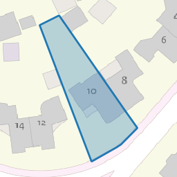 Perceel HGL02-F-2901