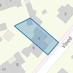 Perceel HGL02-F-2904