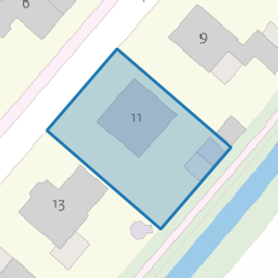 Perceel HGL02-F-2908