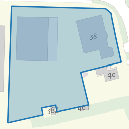 Perceel HGL02-F-2920