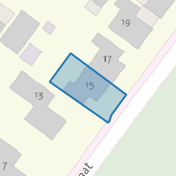 Perceel HGL02-F-2930