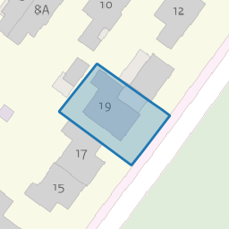 Perceel HGL02-F-2932