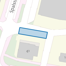 Perceel HGL02-F-2935