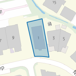 Perceel HGL02-F-2938