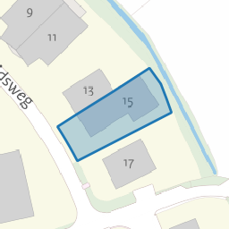 Perceel HGL02-F-2942