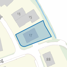 Perceel HGL02-F-2943