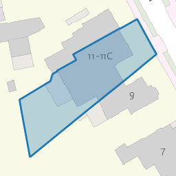 Perceel HGL02-F-2947