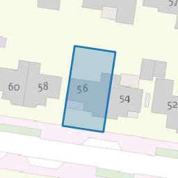 Perceel HGL02-F-2948