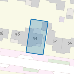 Perceel HGL02-F-2949