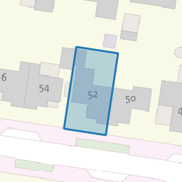 Perceel HGL02-F-2950