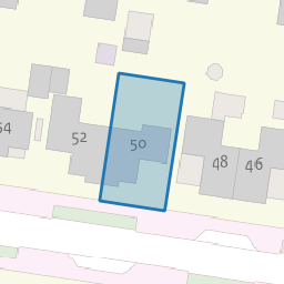 Perceel HGL02-F-2951