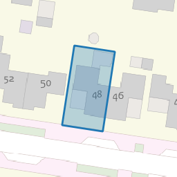 Perceel HGL02-F-2952