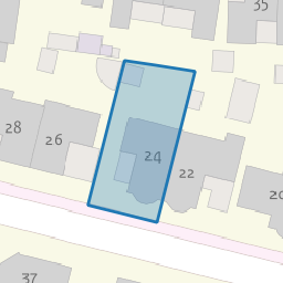 Perceel HGL02-F-2958