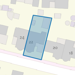 Perceel HGL02-F-2959