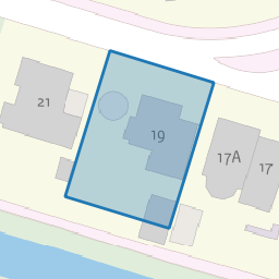 Perceel HGL02-F-2964