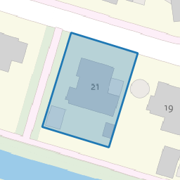 Perceel HGL02-F-2965