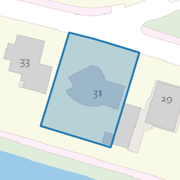 Perceel HGL02-F-2970