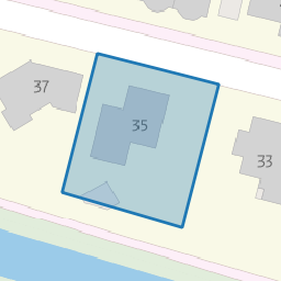 Perceel HGL02-F-2972