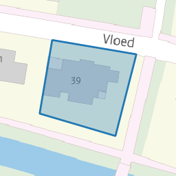 Perceel HGL02-F-2974