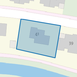 Perceel HGL02-F-2975