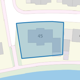 Perceel HGL02-F-2976