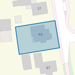 Perceel HGL02-F-2977