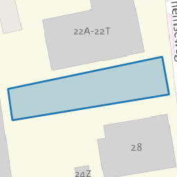 Perceel HGL02-F-2983