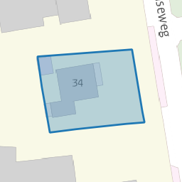 Perceel HGL02-F-2984