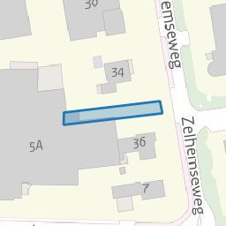 Perceel HGL02-F-2986