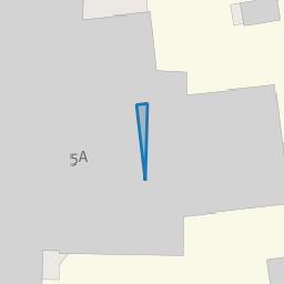 Perceel HGL02-F-2988