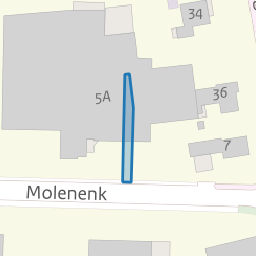 Perceel HGL02-F-2989