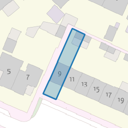 Perceel HGL02-F-2993